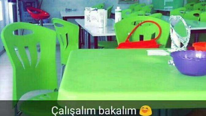 Herbalife hakkında düşünceleriniz nedir ürün kullandınız mı?