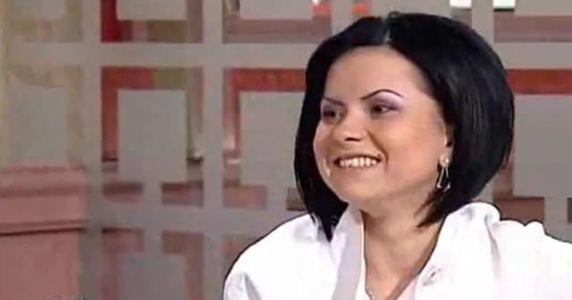 Inna estetiksiz güzel mi?