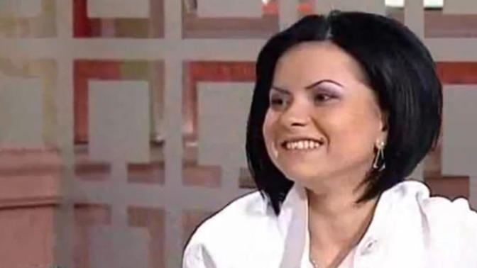 Inna estetiksiz güzel mi?