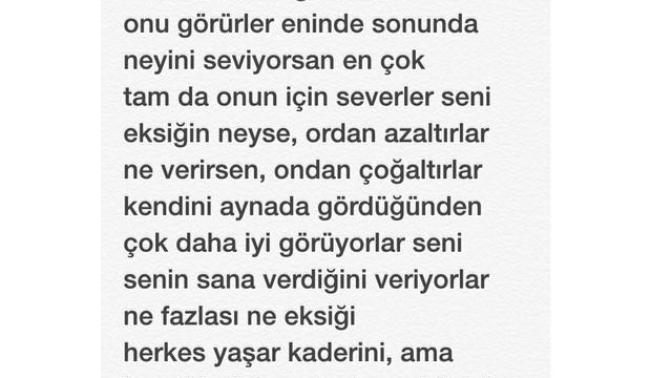 İnsanlar kendi değerlerini kendileri mi belirler yoksa değer veren kişiler mi belirler?