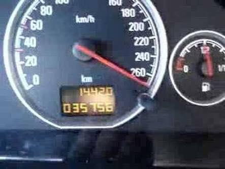 Adrenalin sevmek sizce kötü bir şey mi?