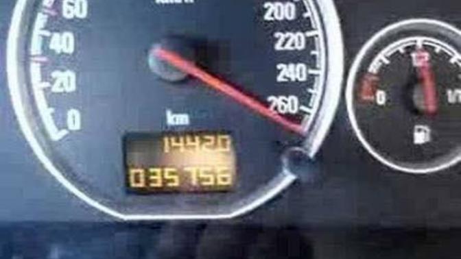 Adrenalin sevmek sizce kötü bir şey mi?