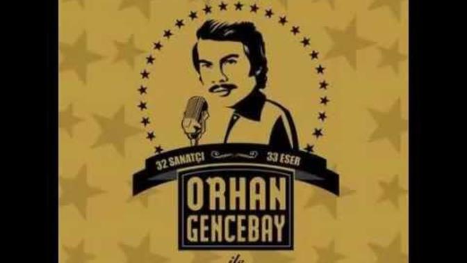 Gönüle söz geçirilir mi?