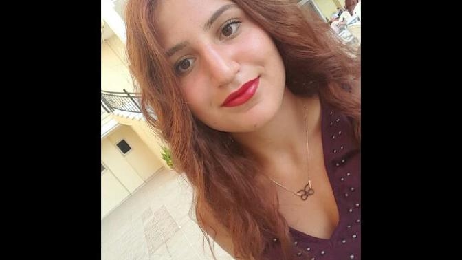 IMC Ajans'a basvurup kabul edildim. Iyi bir ajans mi? Ne yapmaliyim?