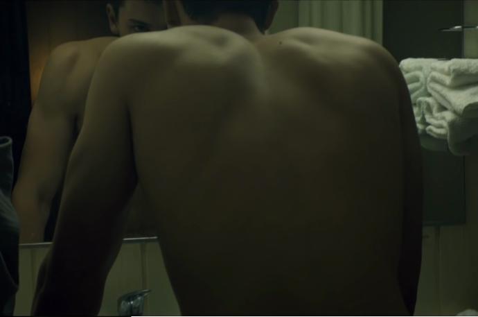 Shawn Mendes sizce yakışıklı mı?