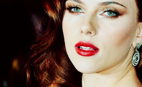 Scarlet Johansson gerçekten dünyanın en güzel kadını mı?