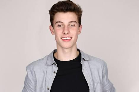 Shawn Mendes hakkında ne düşünüyorsunuz? Justin bieberdan daha iyi değil mi?