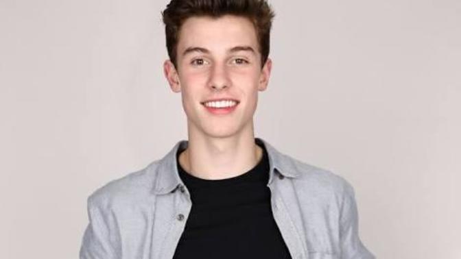 Shawn Mendes hakkında ne düşünüyorsunuz? Justin bieberdan daha iyi değil mi?