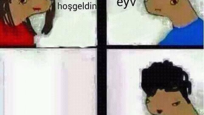 İzmir hakkındaki olumsuz ön yargılara katılıyor musunuz?