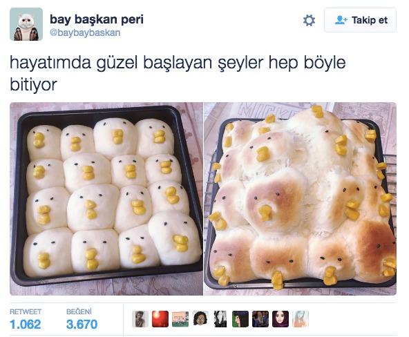 Hayatınızda Güzel Başlayan Şeylerin Kötü Sonla Bitmesi Sizi Karamsar Olmanıza Sebep Oluyor Mu? 