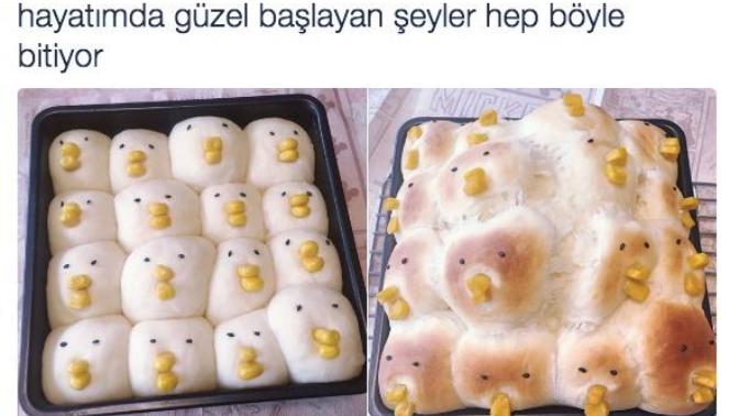 Hayatınızda Güzel Başlayan Şeylerin Kötü Sonla Bitmesi Sizi Karamsar Olmanıza Sebep Oluyor Mu?