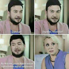 En sevdiğiniz Türk oyuncu kim?