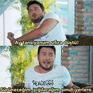En sevdiğiniz Türk oyuncu kim?