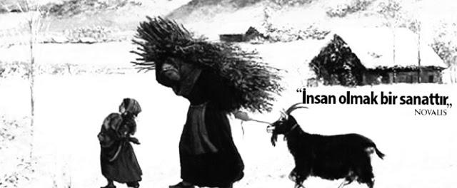 Sizce Insanlar neden #ks de tanimadıkları insanlar hakkında kötü ve kaba yorum yapmak gereği duyarlar?