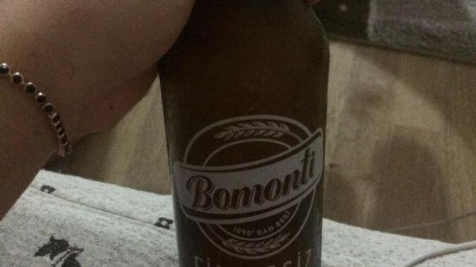 Bira sever misiniz, en sevdiğiniz bira çeşiti hangisi?