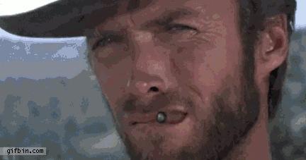 İlk cinsel ilişkini anlatan gif var mı ?