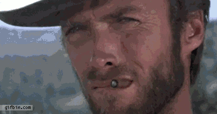 İlk cinsel ilişkini anlatan gif var mı ? 