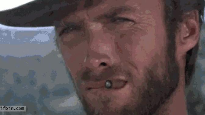 İlk cinsel ilişkini anlatan gif var mı?