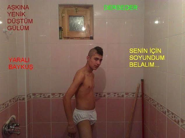 slip don