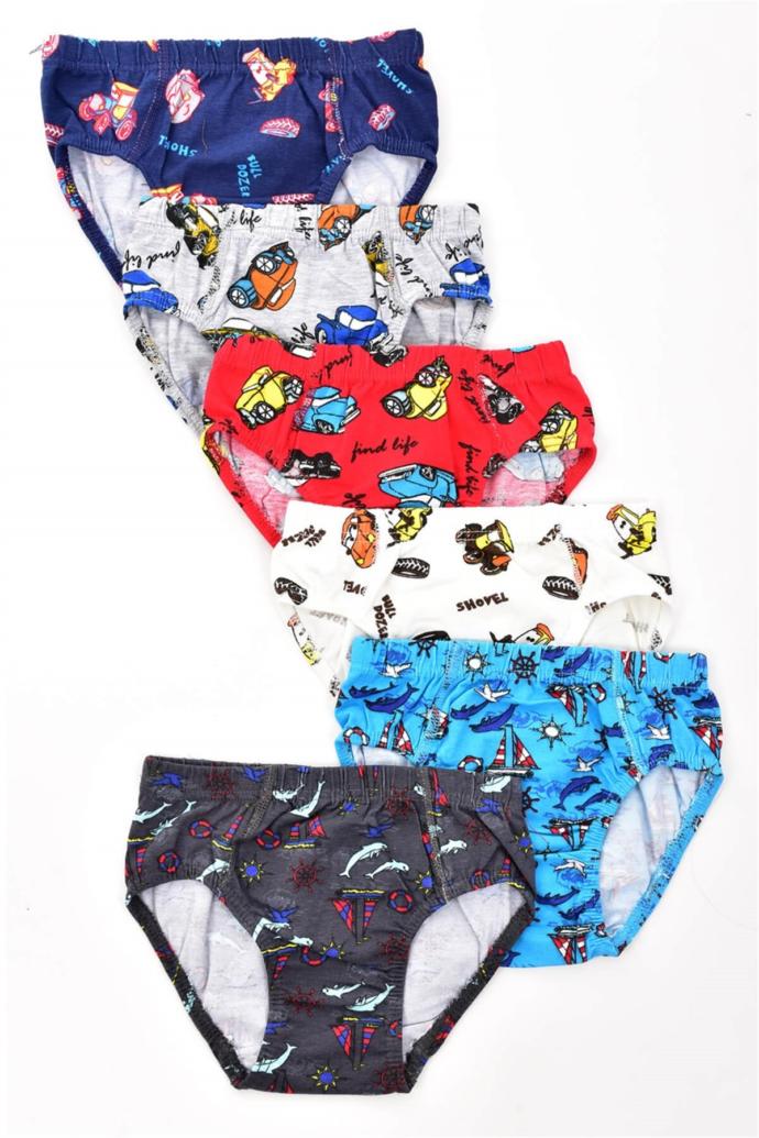 slip don erkek