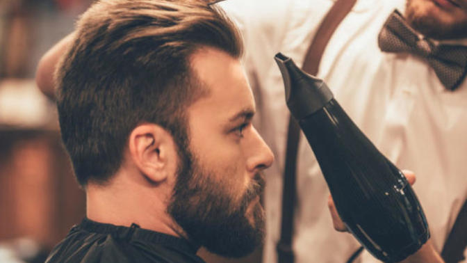 Fön makinesi alırken nelere bakmalıyım?