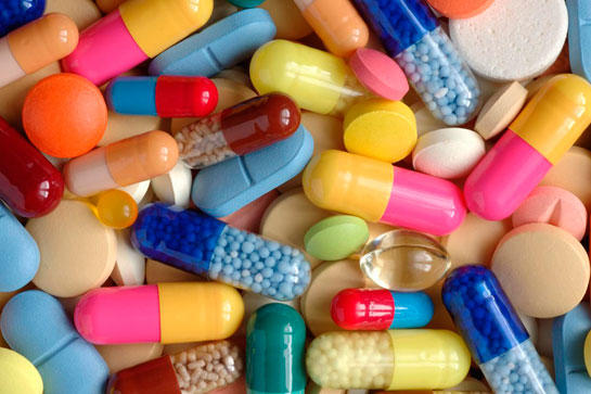 b12 vitamin hapı kilo aldırır mı b12 vitamini kilo aldırır mı