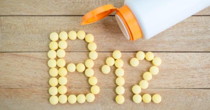 b12 kilo aldırır mı b12 vitamin hapı kilo aldırır mı