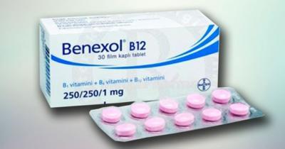 b12 vitamin hapı kilo aldırır mı b12 vitamini kilo aldırır mı