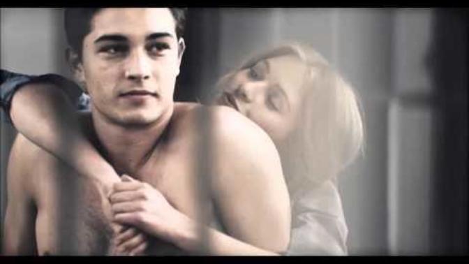 Francisco Lachowski çok çekici değil mi?