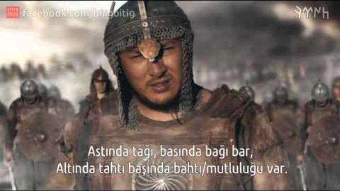 Çocuk yaşta Türkistan'dan kaçırılıp Arap köle pazarında Sultan'a satılan Baybars'ın öyküsünü biliyor musunuz?