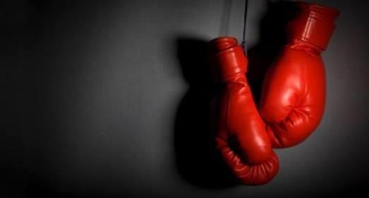 En havalı spor hangisi sizce ?