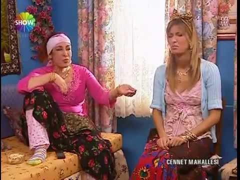 Pembe`yi severmiydiniz?