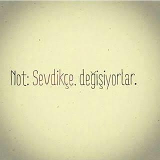 Böyle bir insana ne denir bilemedim,neyse.siz ne istediğinizi biliyor musunuz? Ya da hayattan beklentiniz nedir?