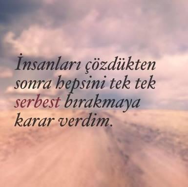 Böyle bir insana ne denir bilemedim, neyse. siz ne istediğinizi biliyor musunuz? Ya da hayattan beklentiniz nedir?