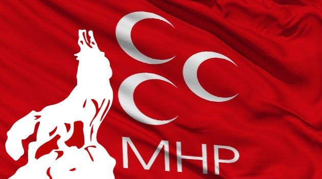 ATATÜRK Ve MHP ?