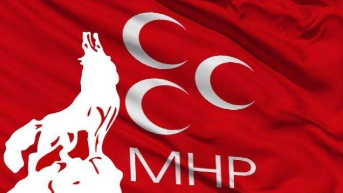 ATATÜRK Ve MHP?