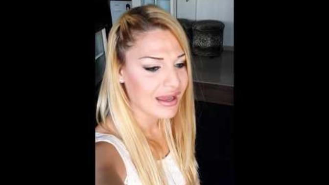 TRAVESTİLERDEN HOŞLANIYORUM GALİBA NE YAPMALIYIM?