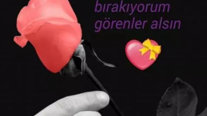 Günaydın😊 Pazartesi iş başı yapanlar havaniz nasıl?