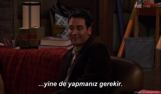 Yanlış olduğunu bile bile yaptığınız şeyleriniz var mı?