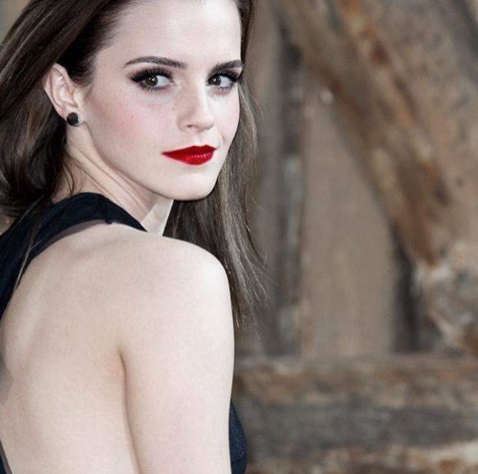 Su hatun cok guzel degilmi lan !!! ?