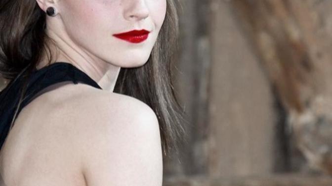 Su hatun cok guzel degilmi lan !!! ?