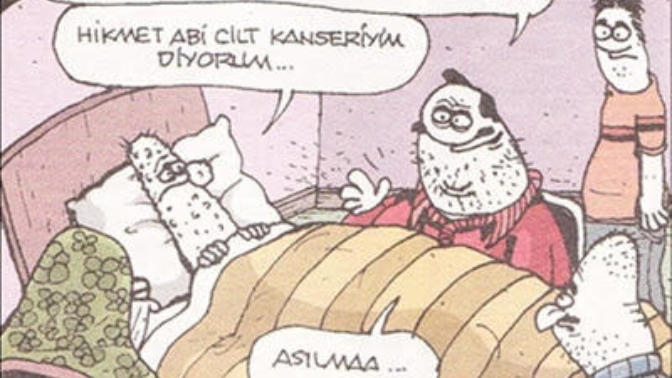 No fap - yani mastubasyon alışkanlığından kurtulmayı deneyen var mı?