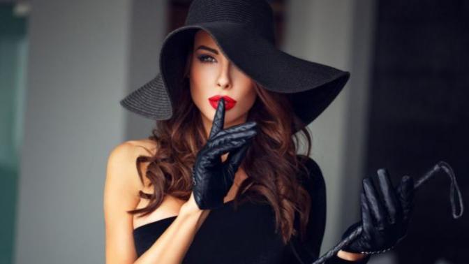 Escort ne demek, eskort kelime anlamı nedir?
