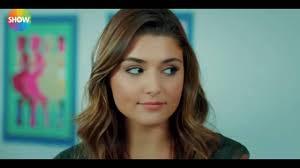 Hande Erçel Çok güzel değil mi sizce?