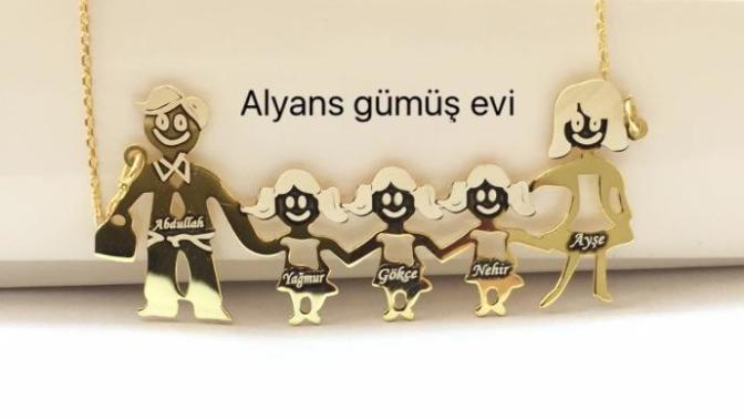 925 ayar altın kaplama dandik mi?