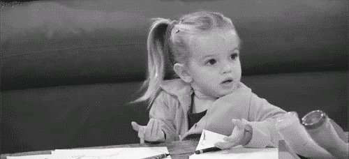 4 yıllık muhasebe yerine 2 yıllık muhasebe tercih ettim 2 yıllık okumak kötü mü 😮😮😞😞💭💬💭💬💭✏✏ ??