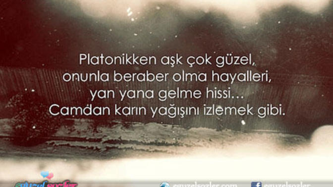 Karşılıksız sevginin en güzel yanı nedir?