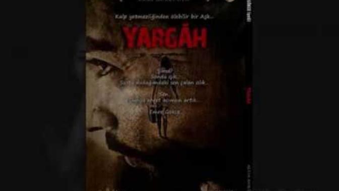 Bir insani hangi özellikleri vazgeçilmez yapar sizin için?