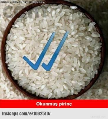 Bildiğiniz en iğrenç espri nedir?