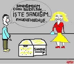 Bildiğiniz en iğrenç espri nedir?